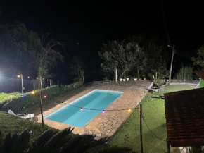 Chacara Nosso Lar